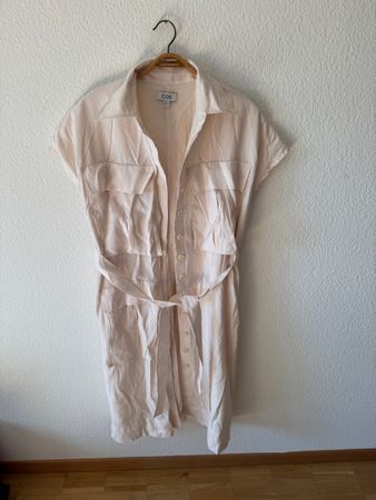 COS Kleid, Grösse M