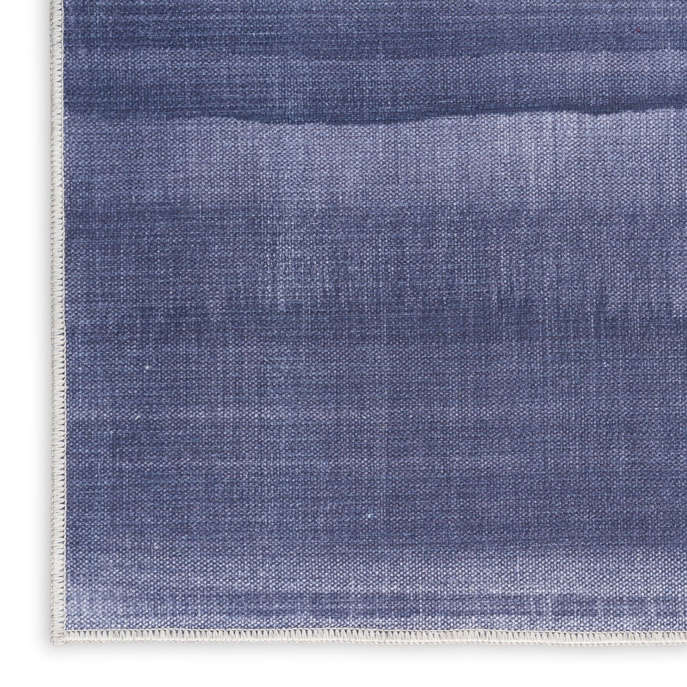 Teppiche: TEPPICH WASHABLE – Neu (gemäss Beschreibung) aus Zürich von NE-0 1