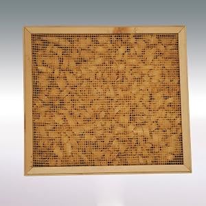 Articoli in legno: ARVENHOLZ / ZIRBEN KLIMABOX – Usato da Luzern venduto da lang30 1