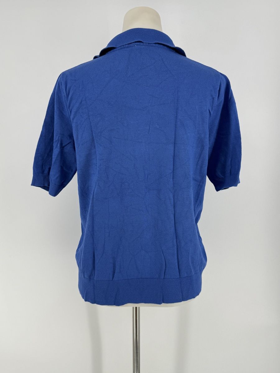 Maglioni & Felpe: Pullover kurzarm Gr. M von ever me – Usato da Auenstein venduto da moin. 2