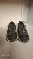 Gebrauchte Graceland-Wanderschuhe, Größe EUR 33