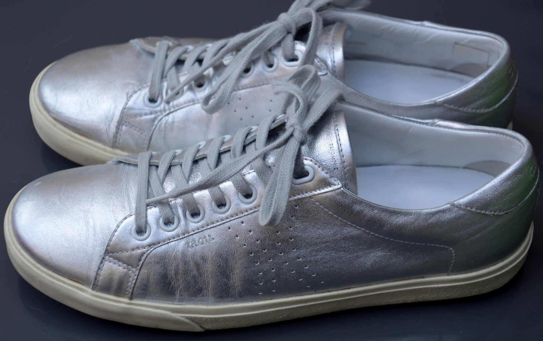 Celine Scarpe da donna: Schuhe Celine chaussures .40 – Usato da Collonges venduto da arashee 1