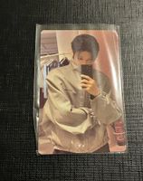 ATEEZ - Wooyoung