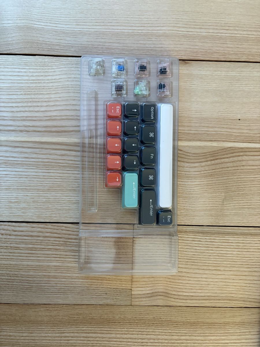 Claviers: Gaming Tastatur / Keyboard – D'occasion à Basel par anschla. 2