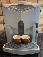 Turmix TX 550 Kaffeevollautomat frisch ab Service