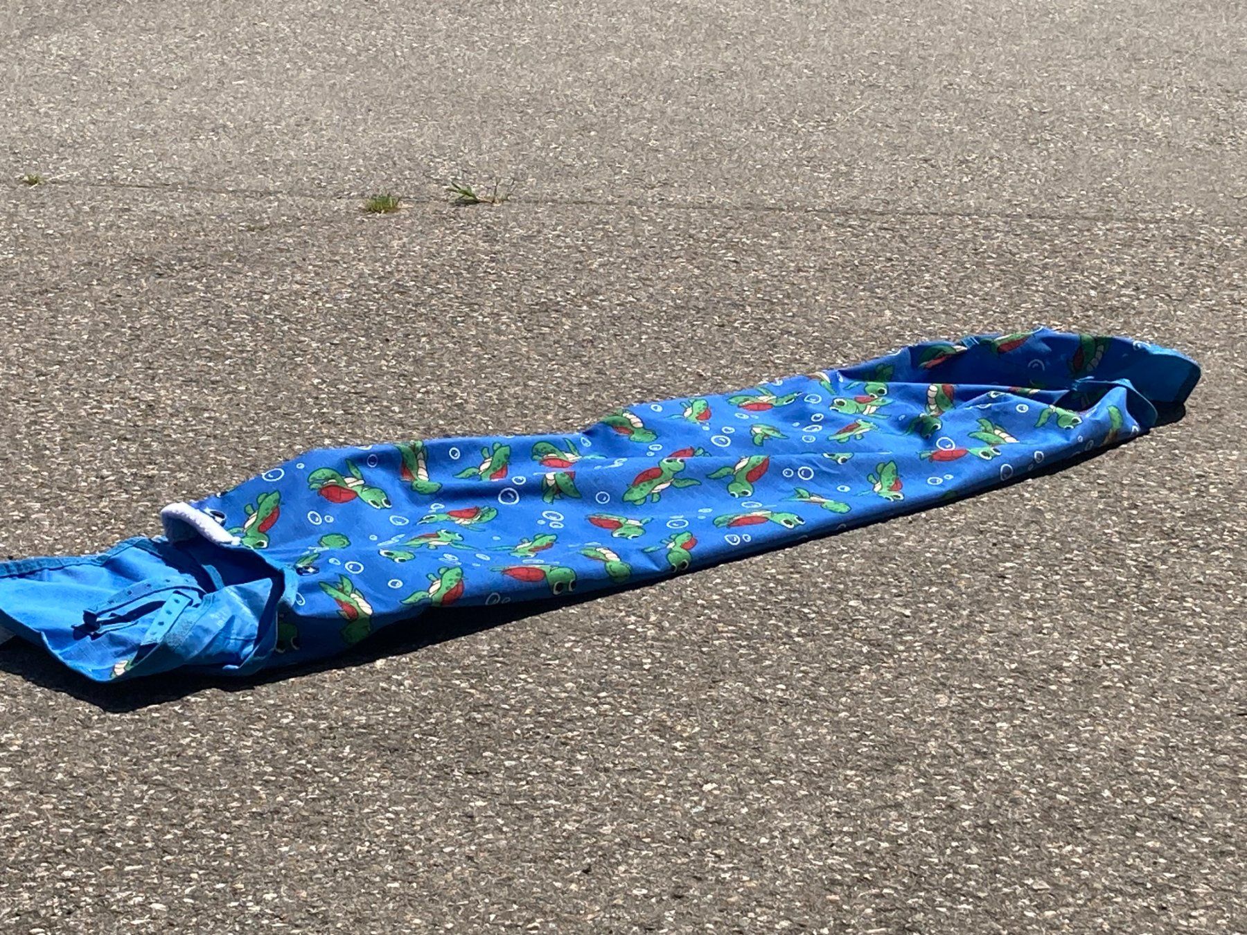 Coperte: Couverture Weatherbeeta comfitec neuve – Usato da La Rippe venduto da pommme 9