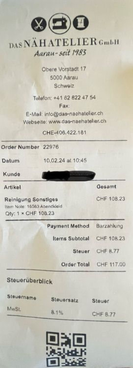 Vestiti: Festliches Kleid , Brautjungfern Hochzeitskleid mit Clutch – Nuovo (secondo la descrizione) da Aarau venduto da PPhof96 9