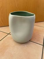 Vaso motel a mino 