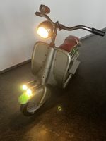Vespa von den 60 Jahren