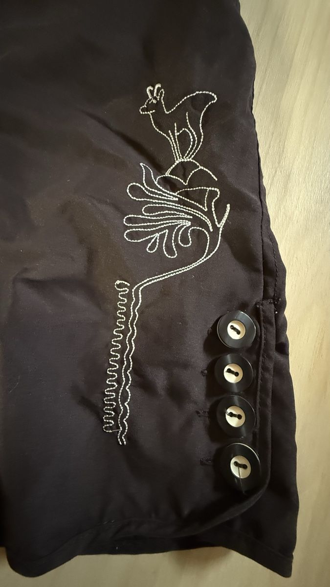 Costumi da bagno: Costume – Usato da Arzo venduto da Jim_Boe13 2