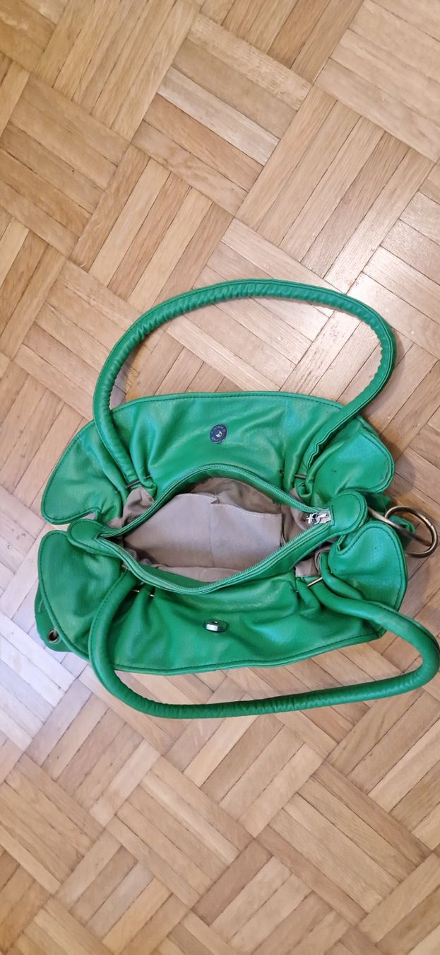 Sacs femmes: Handtasche – D'occasion à Zeiningen par rimoni 1