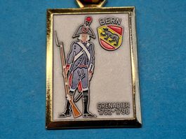 Bern Grenadier (Z29)