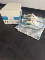 Fussballschuhe Messi