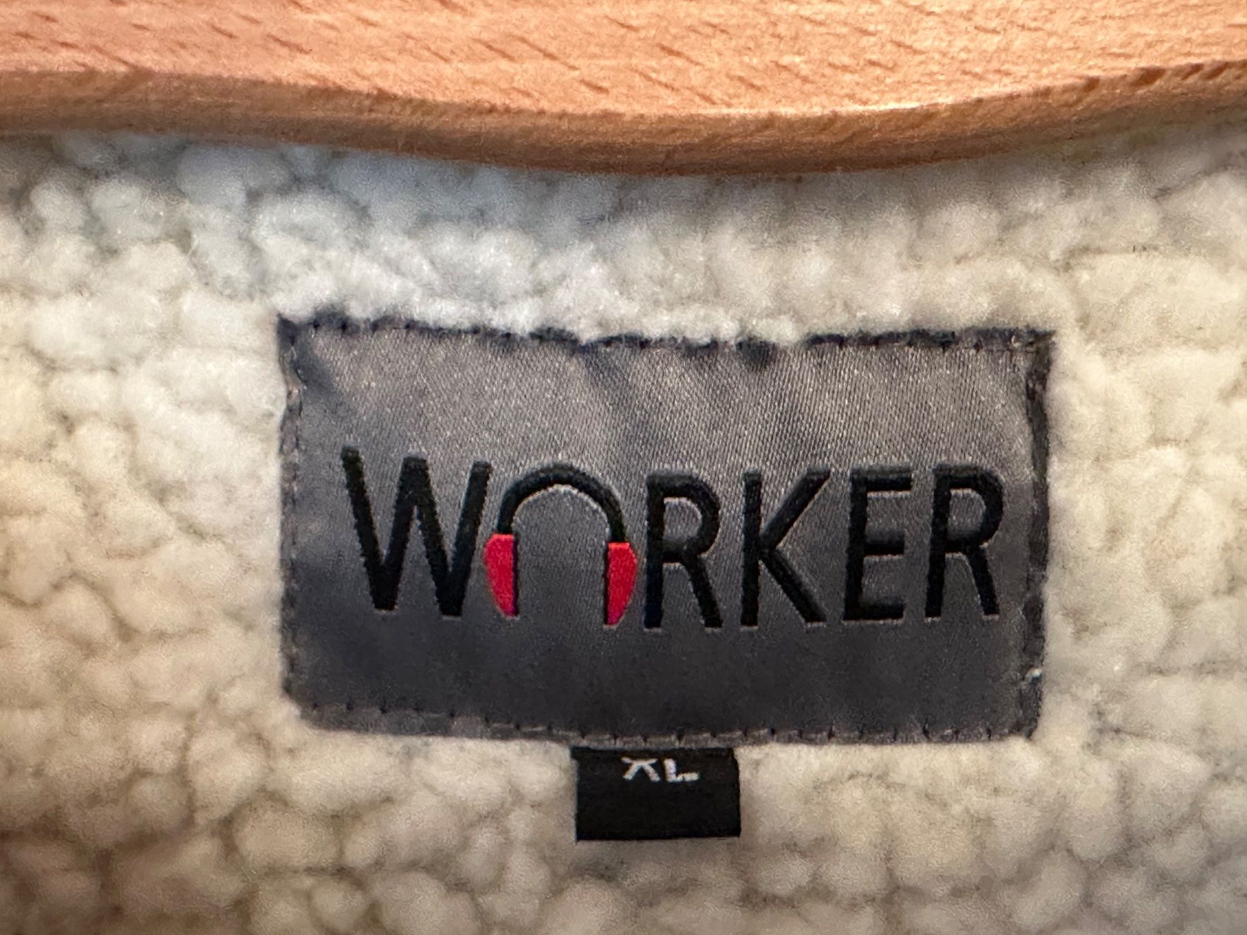 Jacken: Herren Winterjacke – Neu (gemäss Beschreibung) aus Obstalden von Porco13 3