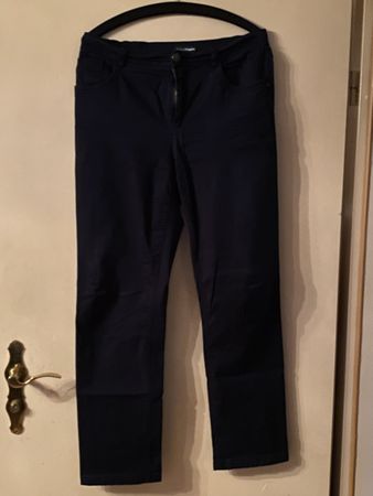 Hose