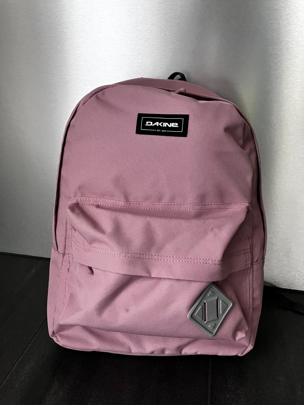 Borse & Zaini: Rucksack Dankine – Usato da Inwil venduto da Mutzli02