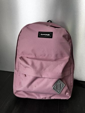 Rucksack Dankine