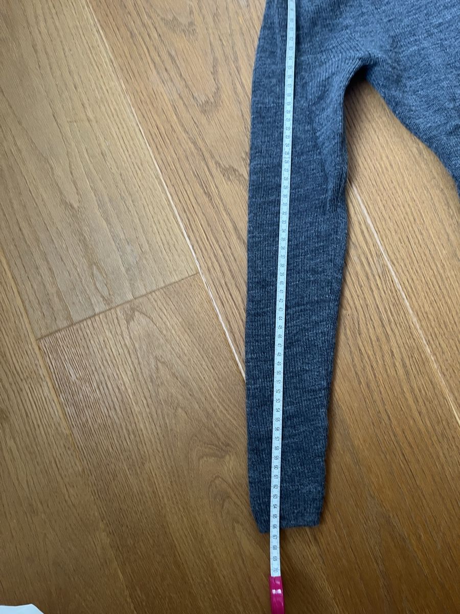 H&M Maglioni & Felpe: H&M Wollpullover XS, Grau – Usato da Wädenswil venduto da Iana32 5