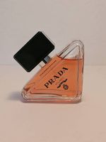 Prada Paradoxe Intense EDP 50ml (1/2)