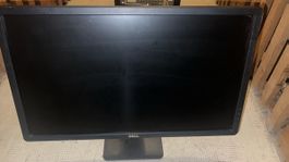 Monitor DELL 57x33