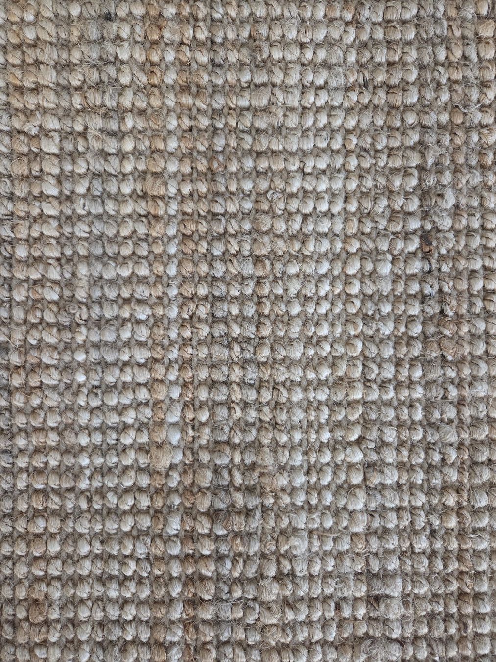 Ikea Teppiche: IKEA LOHALS Teppich Neu – Neu (gemäss Beschreibung) aus Schaffhausen von Ali_SH 1