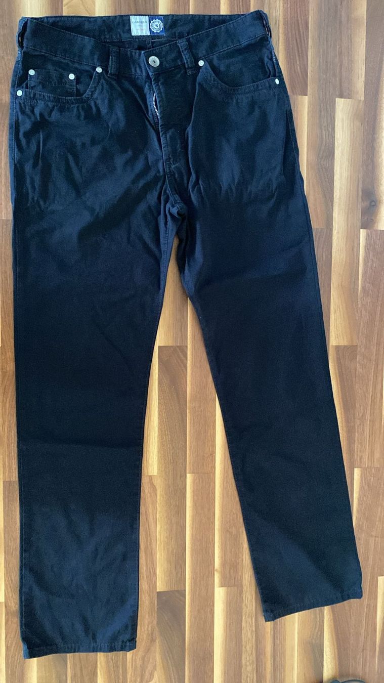 Jeans: Herren Jeans GR. 48 – Usato da Zürich venduto da drummergirl98