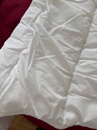 Piumino lettino Zara Home
