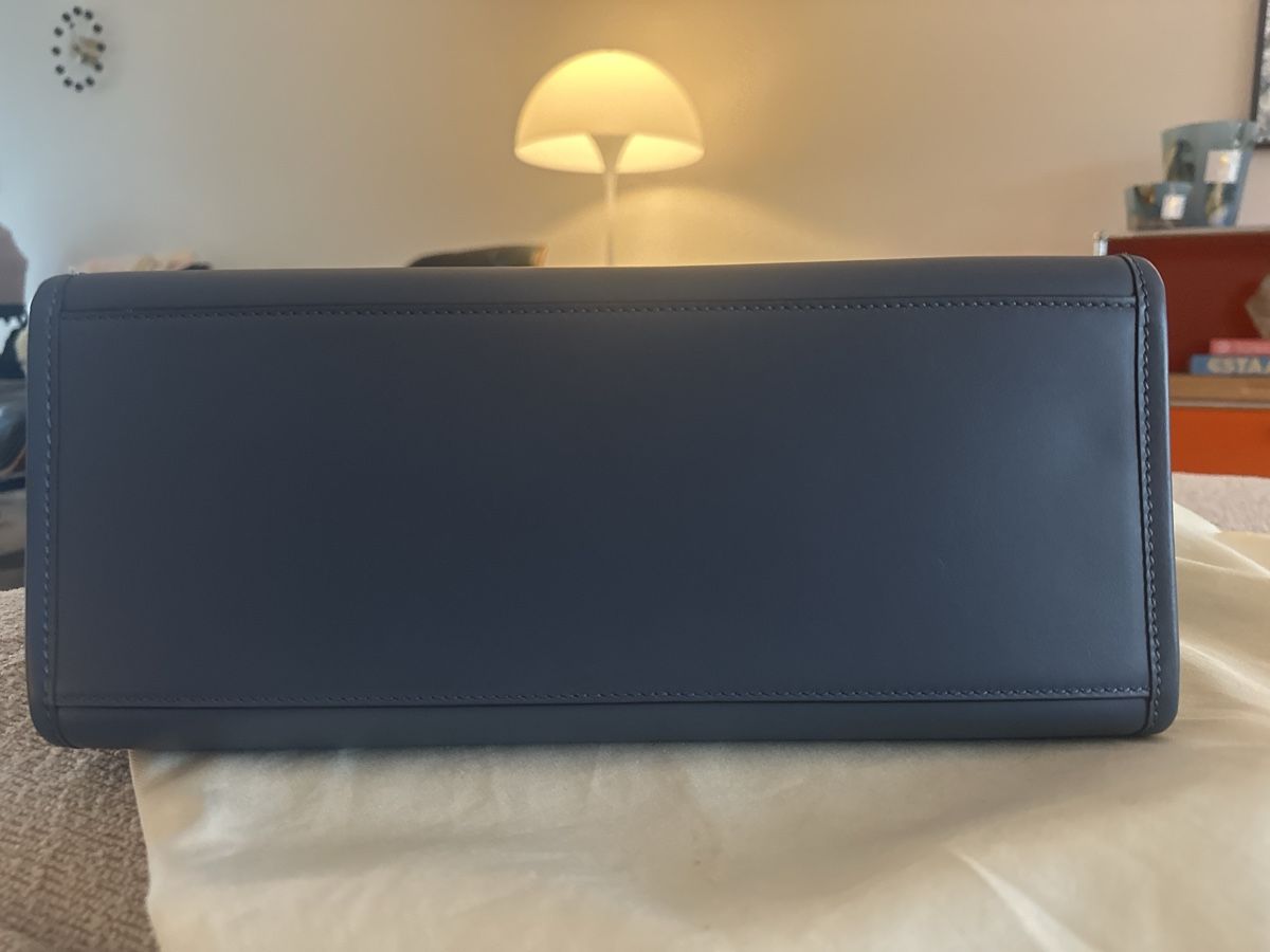 Fendi Taschen für Damen: Fendi Sunshine Medium - Neuwertig – Neu (gemäss Beschreibung) aus Riehen von fho_69tn 3