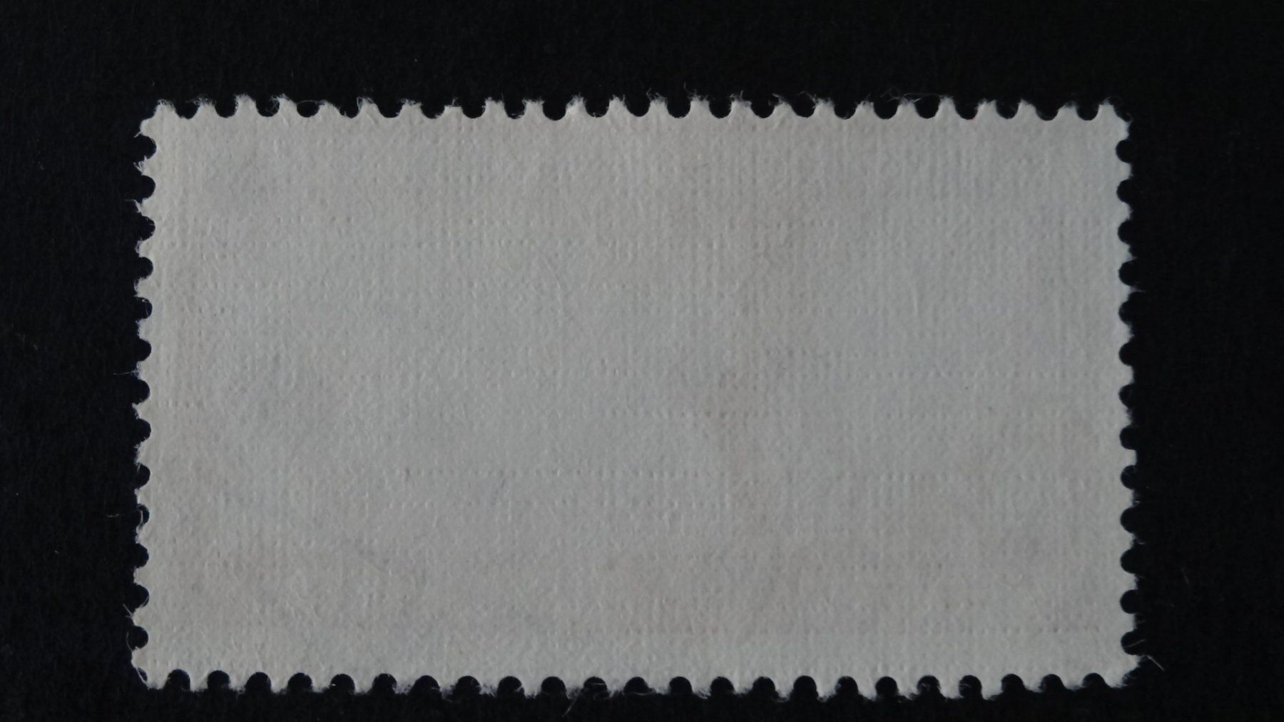 Alle Briefmarken: dezentriert SBK 220   72 – Gebraucht aus Anwil von C-DAIHA 1