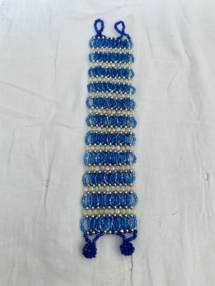 Bracelets: Armband – Neuf (Voir description) à Basel par AVLiving 1