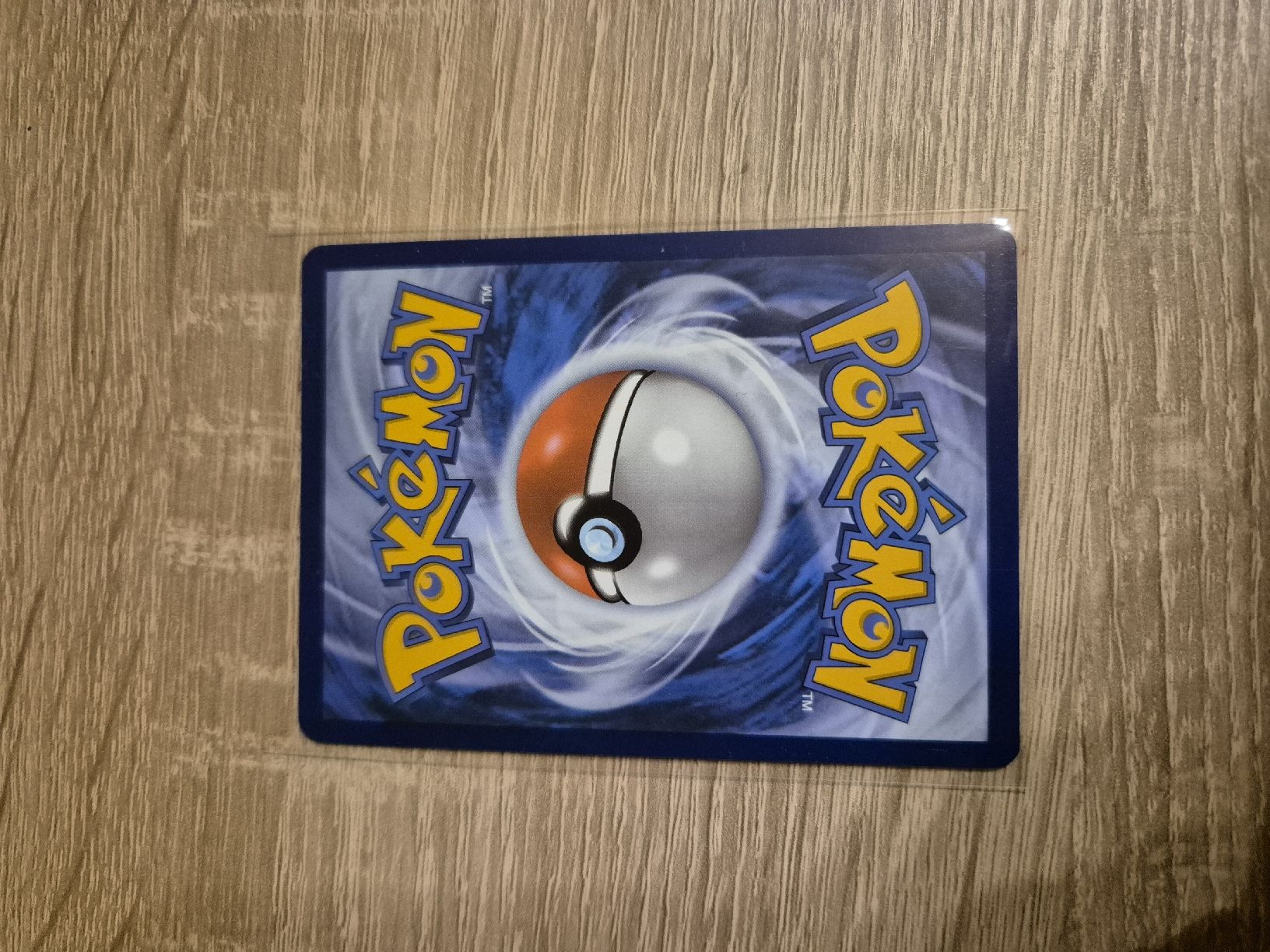 Pokémon Carte collezionabili: Elfun Poke Ball Pokemon PRE 008/131 DE – Nuovo (secondo la descrizione) da Altdorf UR venduto da Josi5588 5
