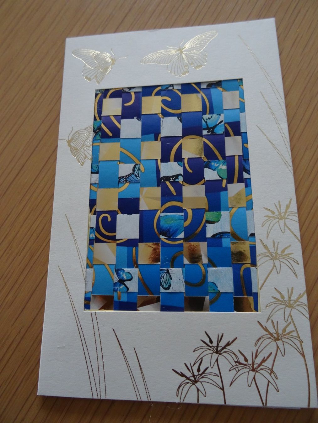 Cartoline: Karte – Nuovo (secondo la descrizione) da Winterthur venduto da valbella7
