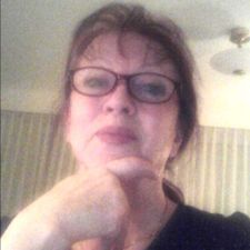 Profile image of bonnyrio