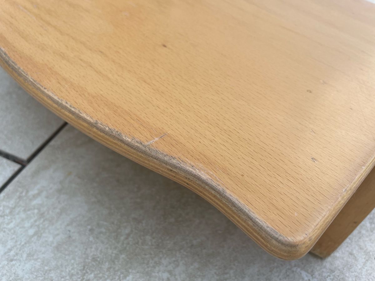 Chaises: Tripp Trapp – D'occasion à Hausen Ag par Mozaic 2