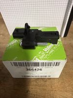 Impulsgeber Kurbelwelle Valeo 366426 Neu