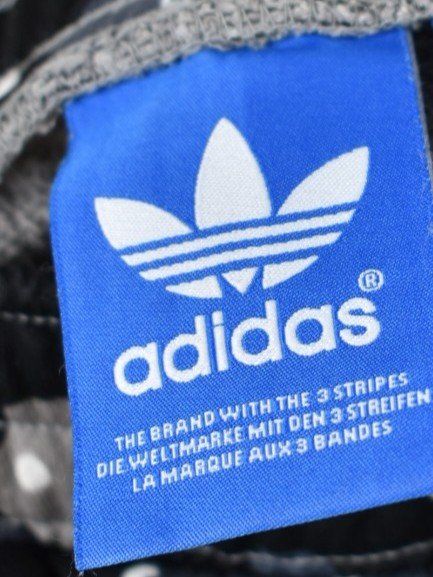 Adidas Pantaloni: Adidas Shorts Gr.M – Nuovo (secondo la descrizione) da Nürensdorf venduto da 2ND_STORY 6