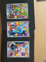 Pokemon First Partner 2 Gen 8 Starter EN
