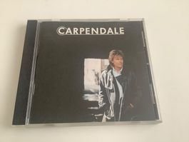 Carpendale / Carpendale / 1987