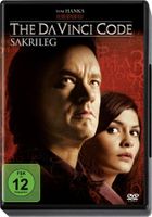 The Da Vinci Code