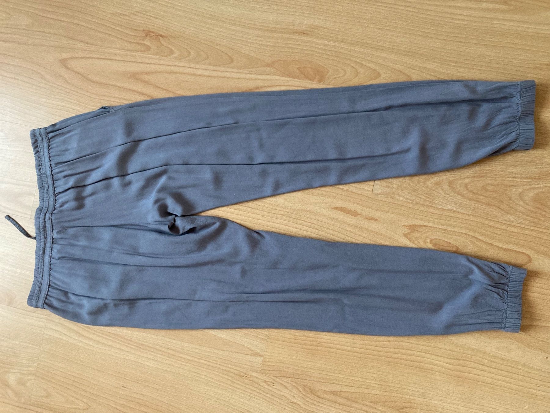 Pantaloni: Sommerhose – Usato da Schlattingen venduto da fernfen 2