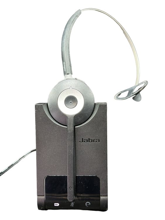 Jabra 9450 pas cher - Meilleures ofes sur le neuf et l'occasion