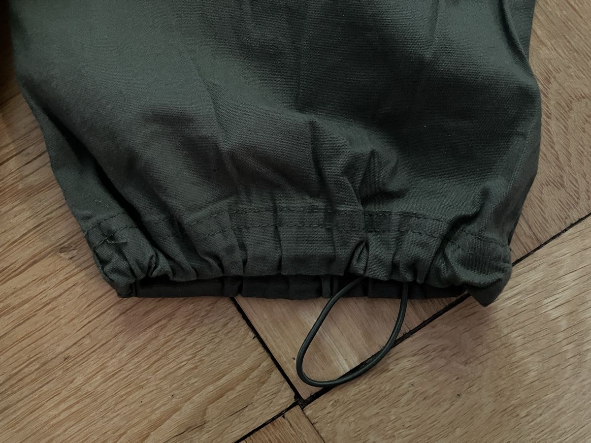 Prana Pantalons: Boulderhose von Prana – D'occasion à Zürich par ysk_xn8c 4