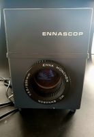 Enna Ennascop 8007 D MC Ennagon 3,5/230mm  rétro projecteur
