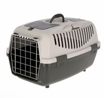 Transportbox