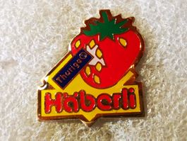 Ansteckpin 200: Häberli