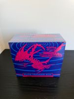 Pokémon Schwert & Schild Darkness Ablaze Elite Trainer Box!