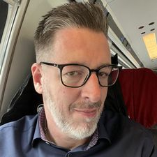 Profile image of Wysshp