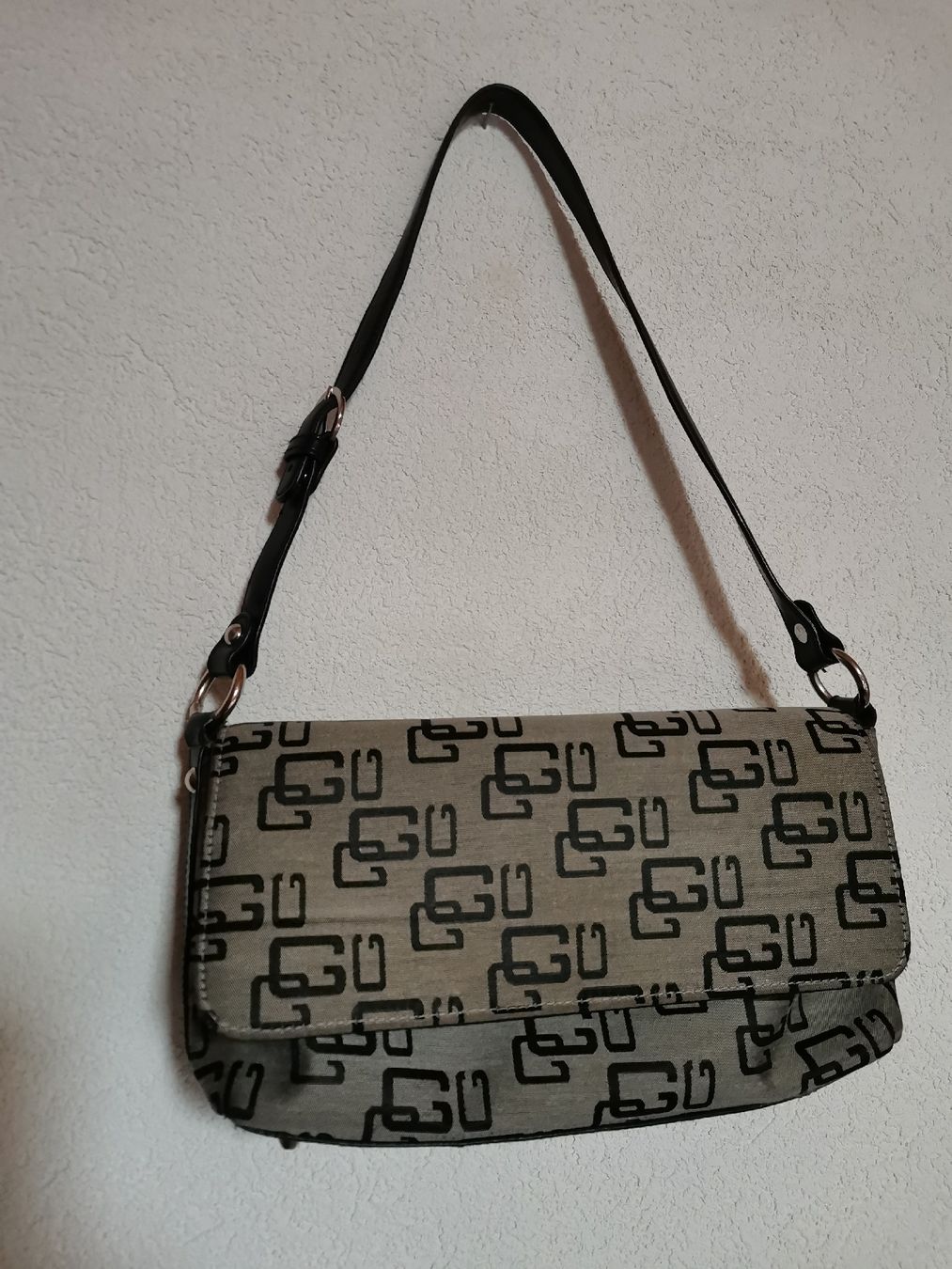 Taschen für Damen: Sac à main – Neu (gemäss Beschreibung) aus Cournillens von masoeur