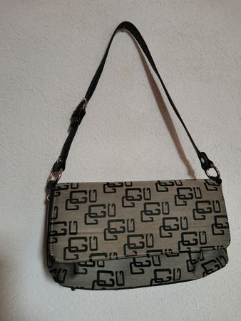 Sac à main