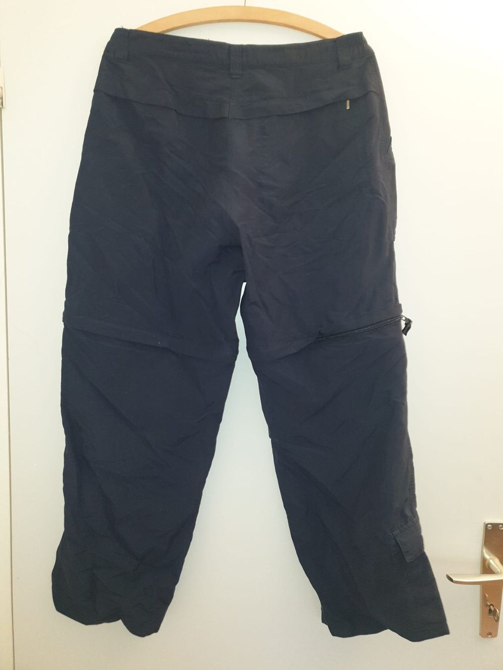 Mckinley Pantaloni: Hose von McKinley Gr.44 – Usato da Langnau am Albis venduto da jer_pm72 1